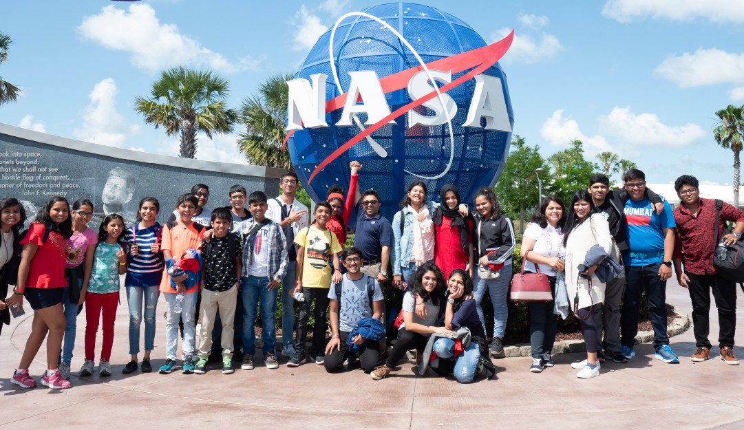 Why Educational Tour is Important