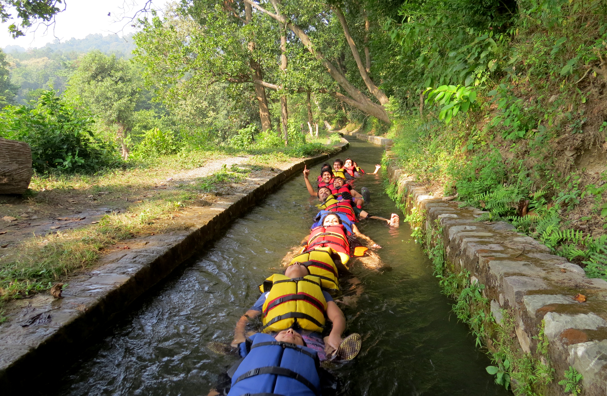 Why ExploreXperts Holidays